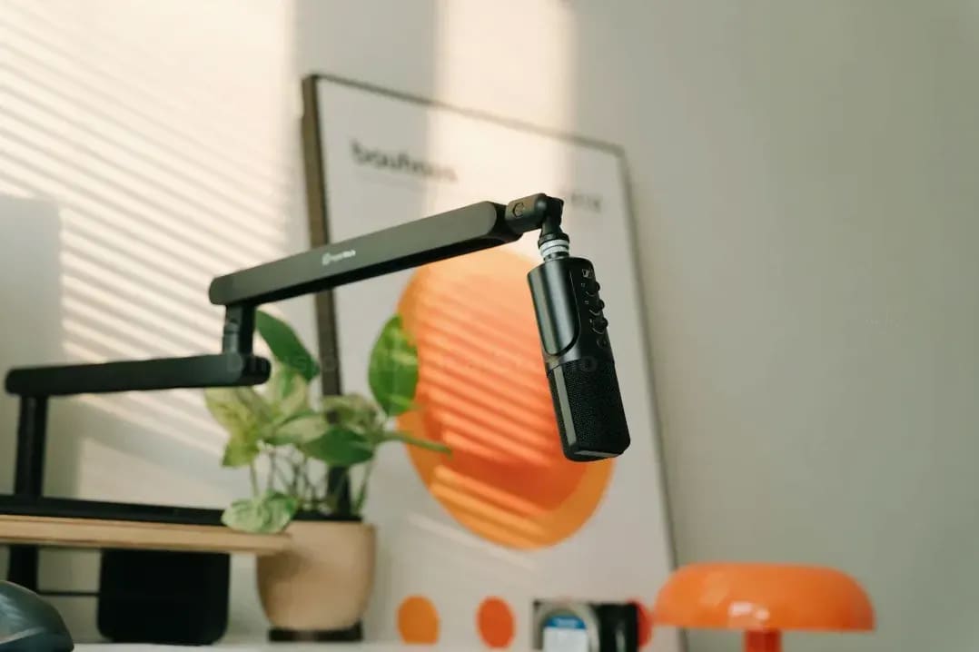 Difusión Ibérica Studio